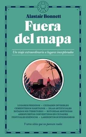 62842-FUERA DEL MAPA