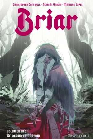 62872-BRIAR N. 01