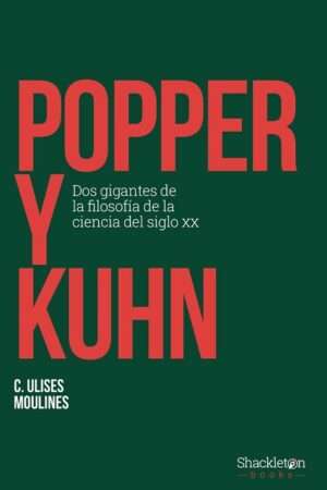 62808-POPPER Y KUHN