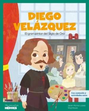 62787-DIEGO VELAZQUEZ