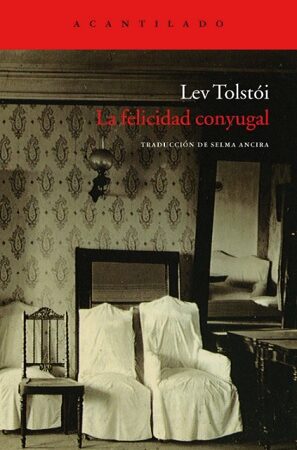 62524-LA FELICIDAD CONYUGAL