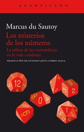 62683-LOS MISTERIOS DE LOS NUMEROS