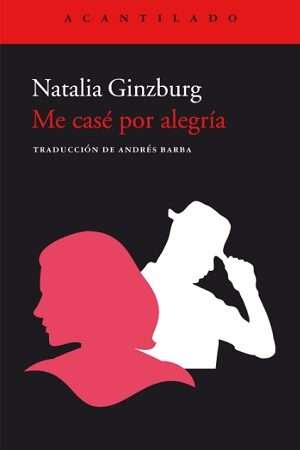 62685-ME CASE POR ALEGRIA