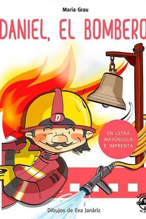 62771-DANIEL EL BOMBERO