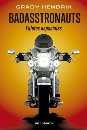62871-BADASSTRONAUTS