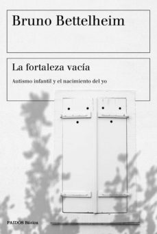 25835-LA FORTALEZA VACIA