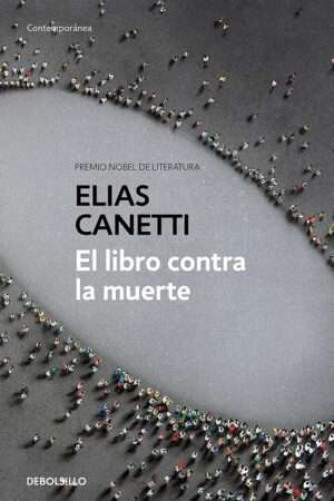 62767-EL LIBRO CONTRA LA MUERTE