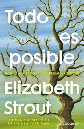 62468-TODO ES POSIBLE