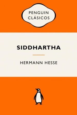 62464-SIDDHARTHA (VINTAGE)