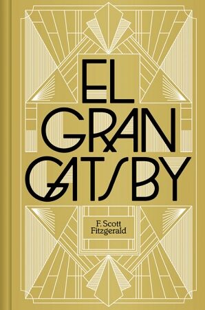 62417-EL GRAN GATSBY (ED. CONMEMORATIVA)