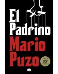 7453-EL PADRINO