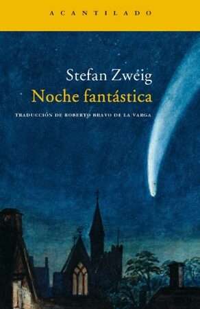 62686-NOCHE FANTASTICA