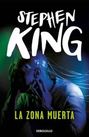 59898-LA ZONA MUERTA