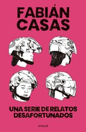 62756-UNA SERIE DE RELATOS DESAFORTUNADOS