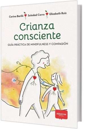 62632-CRIANZA CONSCIENTE