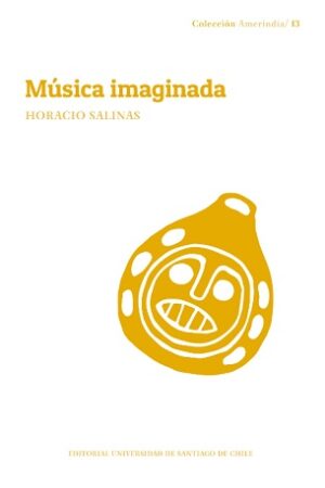 62603-MUSICA IMAGINADA