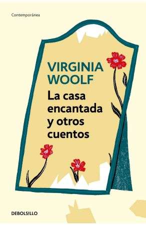 59695-LA CASA ENCANTADA Y OTROS CUENTOS