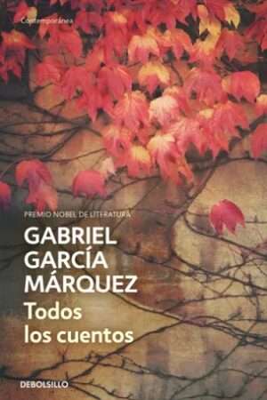 60976-TODOS LOS CUENTOS