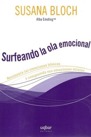 62491-SURFEANDO LA OLA EMOCIONAL