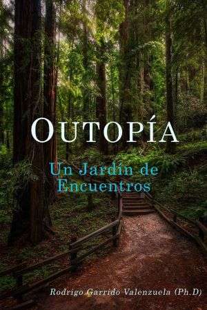 62884-OUTOPIA: UN JARDÍN DE ENCUENTROS