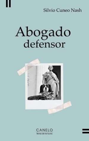 62610-ABOGADO DEFENSOR