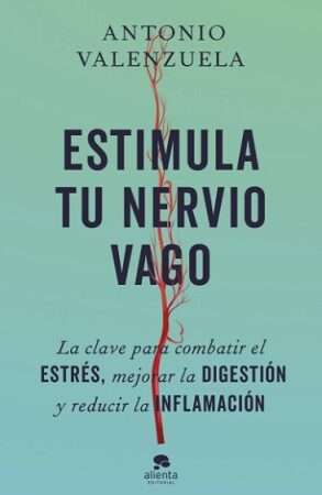 62742-ESTIMULA TU NERVIO VAGO