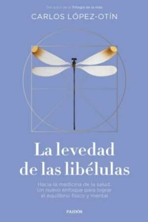 62744-LA LEVEDAD DE LAS LIBELULAS