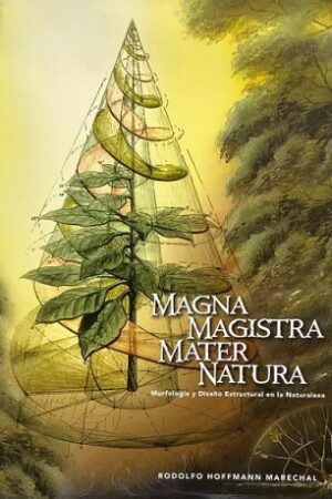 62412-MAGNA MAGISTRA MATER NATURA