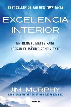 62839-EXCELENCIA INTERIOR