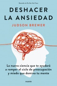 30107-DESHACER LA ANSIEDAD