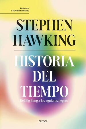62451-HISTORIA DEL TIEMPO