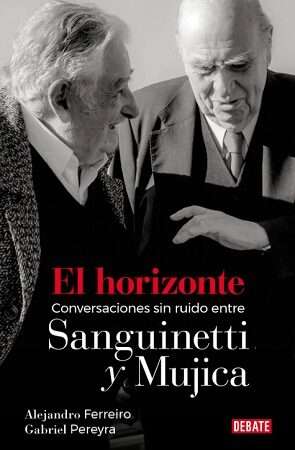 62846-EL HORIZONTE