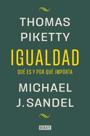 61041-IGUALDAD
