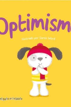 62801-OPTIMISMO