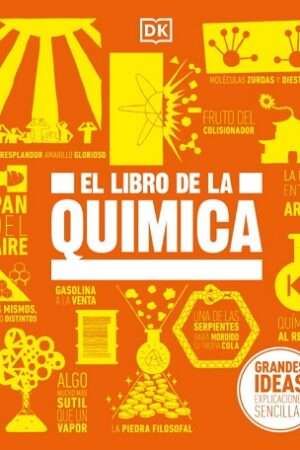 63014-EL LIBRO DE LA QUIMICA
