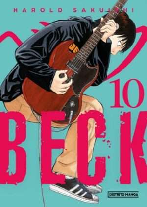 62851-BECK 10