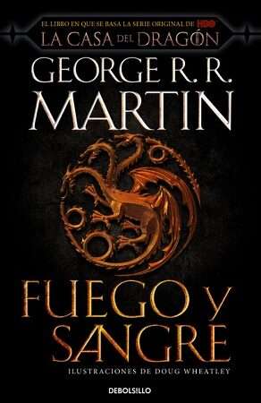 62970-FUEGO Y SANGRE