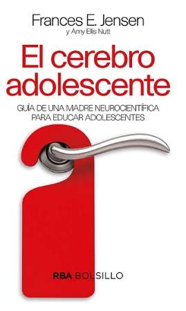 62941-EL CEREBRO ADOLESCENTE