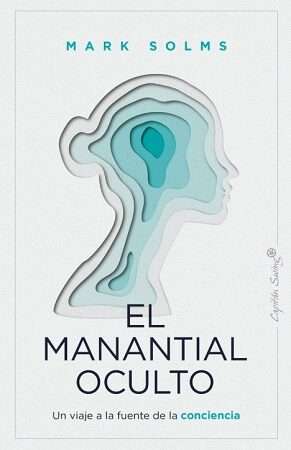 62916-EL MANANTIAL OCULTO