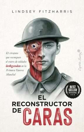 62917-EL RECONSTRUCTOR DE CARAS