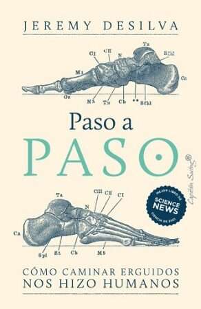 62921-PASO A PASO
