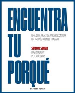63077-ENCUENTRA TU PORQUE