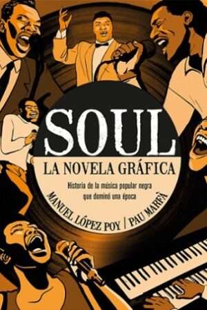 62924-SOUL