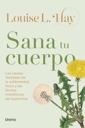63088-SANA TU CUERPO
