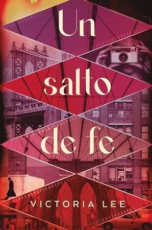 63093-UN SALTO DE FE