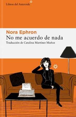 62919-NO ME ACUERDO DE NADA
