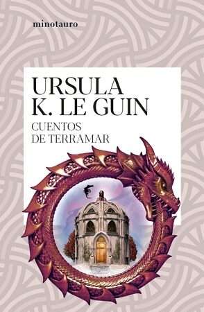 63123-CUENTOS DE TERRAMAR