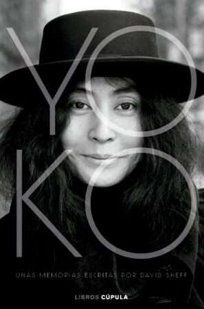 62889-YOKO