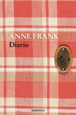 63118-DIARIO DE ANA FRANK