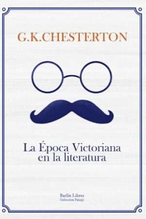 62934-LA EPOCA VICTORIANA EN LA LITERATURA